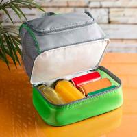 KIT GREEN ENERGY PACK